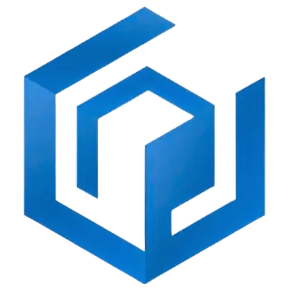 Fuerte Inversanza trading de criptomonedas