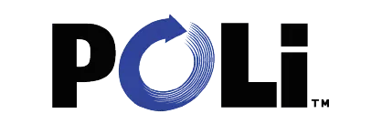 Fuerte Inversanza estrategia cripto